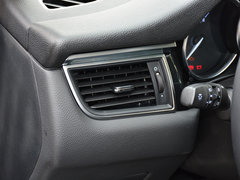 2017款 2.0T 自动极致之光版