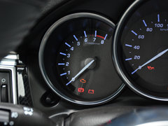 2017款 2.0T 自动极致之光版