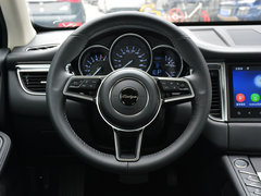2017款 2.0T 自动极致之光版