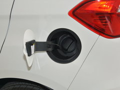 2017款 1.5L 自动风尚型