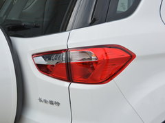 2017款 1.5L 自动风尚型