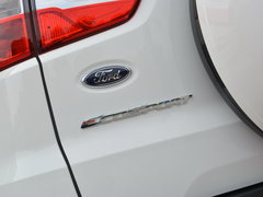 2017款 1.5L 自动风尚型