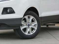 2017款 1.5L 自动风尚型