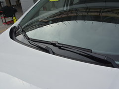 2017款 1.5L 自动风尚型