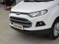 2017款 1.5L 自动风尚型