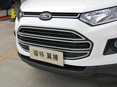 2017款 1.5L 自动风尚型