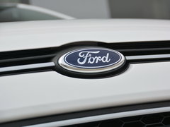 2017款 1.5L 自动风尚型