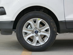 2017款 1.5L 自动风尚型