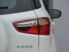 2017款 1.5L 自动风尚型