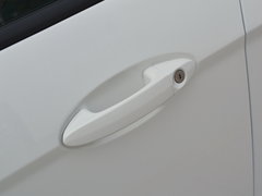 2017款 1.5L 自动风尚型