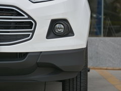 2017款 1.5L 自动风尚型