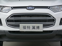 2017款 1.5L 自动风尚型