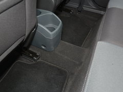 2017款 1.5L 自动风尚型