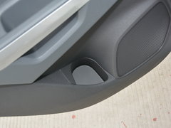 2017款 1.5L 自动风尚型