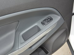 2017款 1.5L 自动风尚型