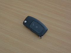 2017款 1.5L 自动风尚型