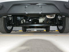 2017款 1.5L 自动风尚型