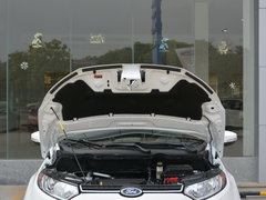 2017款 1.5L 自动风尚型