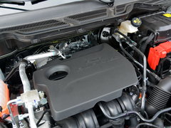 2017款 1.5L 自动风尚型