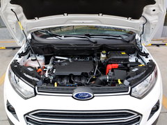 2017款 1.5L 自动风尚型