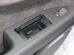 2017款 50 TFSI quattro 舒适型