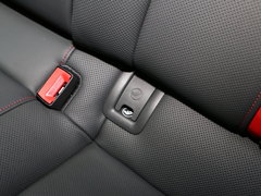 2017款 50 TFSI quattro 舒适型
