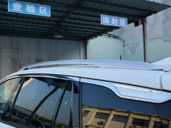 2017款 200T G-DCT两驱豪华版