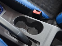2017款 1.5L 自动尊贵版