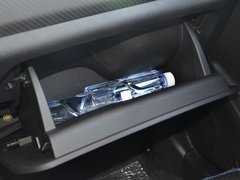 2017款 1.5L 自动尊贵版