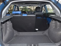 2017款 1.5L 自动尊贵版