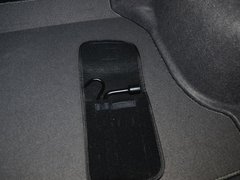 2017款 1.5L 自动尊贵版