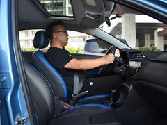2017款 1.5L 自动尊贵版