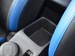 2017款 1.5L 自动尊贵版