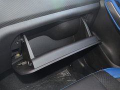 2017款 1.5L 自动尊贵版