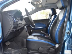 2017款 1.5L 自动尊贵版