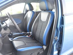 2017款 1.5L 自动尊贵版