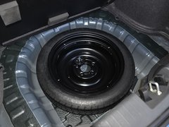 2017款 1.5L 自动尊贵版