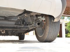 2017款 1.5L 自动尊贵版
