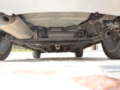 2017款 1.5L 自动尊贵版