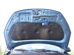 2017款 1.5L 自动尊贵版