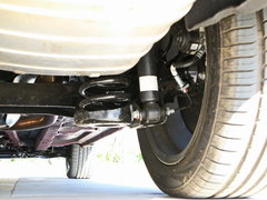 2018款 1.5T CVT豪华版