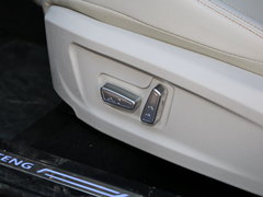2018款 1.5T CVT豪华版