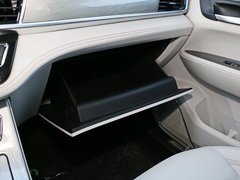 2018款 1.5T CVT豪华版
