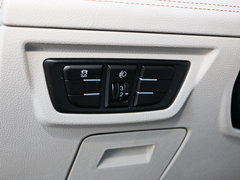 2018款 1.5T CVT豪华版