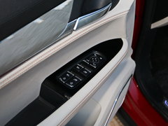 2018款 1.5T CVT豪华版