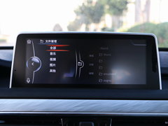 2018款 1.5T CVT豪华版