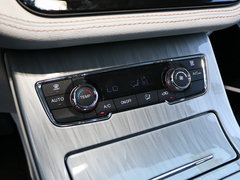 2018款 1.5T CVT豪华版
