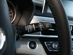 2018款 1.5T CVT豪华版