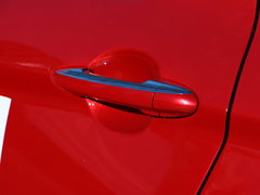 2018款 1.5T CVT豪华版