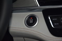 2018款 1.5T CVT豪华版